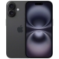 Preview: iPhone 16 schwarz